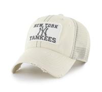 47 Mlb New York Yankees Egremont Kappe