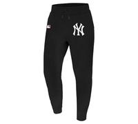 47 Mlb New York Yankees Embroidery Burnside Trainingshose (Herstellerartikelnummer: BB017PMEBRP546587-JK-S)