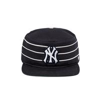 47 MLB New York Yankees Golden Age ’47 PILLBOX UNI / NAVY