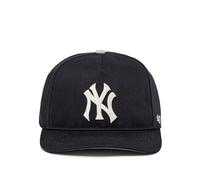 47 MLB New York Yankees Golden Age Replica Hitch UNI / NAVY