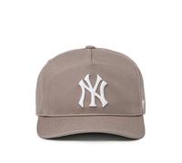47 MLB New York Yankees *Hitch* Cap UNI / Portabella