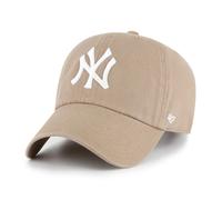 47 MLB New York Yankees *Clean Up* Cap (Prt) UNI / Prt