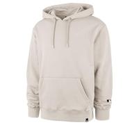 47 MLB New York Yankees Kapuzenpullover Bone XL