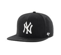 47 MLB New York Yankees Lil Shot Captain Cap One Size