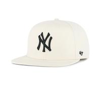 47 Mlb New York Yankees Lil Shot Captain Junior-kappe