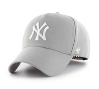 47 Mlb New York Yankees Mvp Snapback-cap