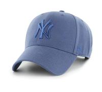 47 Mlb New York Yankees Mvp Snapback-cap
