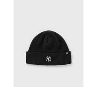 ´47 MLB New York Yankees Randle '47 CUFF KNIT men Beanies black in Größe:ONE SIZE