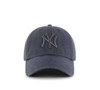 47 MLB New York Yankees *Tonal Clean Up* Cap (Vintage Navy) UNI / Vintage Navy