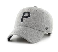 47 Mlb Pittsburgh Pirates Chain Stitch Clean Up Kappe