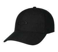 47 MVP Cap by Oakley schwarz One Size