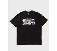 ´47 NASCAR ’47 Echo Tee men Shortsleeves black in Größe:XXL