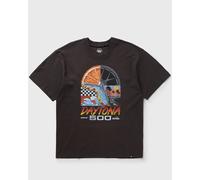 ´47 NASCAR Sigma ’47 Foundation Tee men Shortsleeves multi in Größe:L