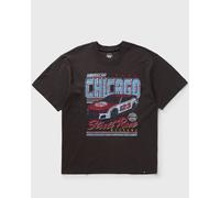 ´47 NASCAR Sigma ’47 Foundation Tee men Shortsleeves multi in Größe:M