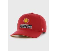 47 Nascar Sure Shot Hitch Kappe One Size Red