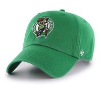'47 NBA Boston Celtics Clean Up Verstellbare M tze Kelly Einheitsgr e