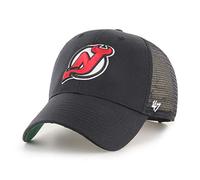 47 Nhl New Jersey Devils Branson Mvp Kappe