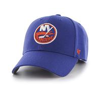 '47 New York Islanders Royal NHL Most Value P. Cap One-Size