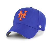47 New York Mets Royal MLB Most Value P. Cap