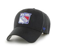 47 Brand Kappe 47 Brand NHL New York Rangers MVP