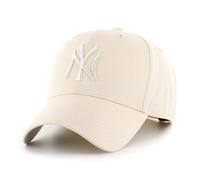 47 New York Yankees Adjustable Cap Branson MLB