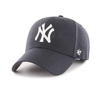 47 New York Yankees Adjustable Cap MLB