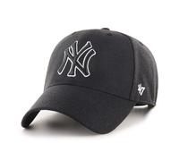 47 New York Yankees Adjustable Cap MLB