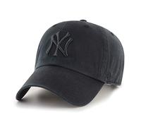 '47 MLB New York Yankees Clean Up B-RGW17GWSNL-BKF unisex one size