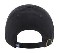 '47 Brand Trucker Cap »Relaxed Fit MLB New York Yankees«