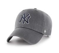 '47 New York Yankees MLB Clean Up Baseball Cap - H24809