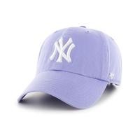 '47 New York Yankees MLB Clean Up Cap One-Size
