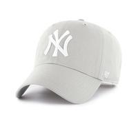 '47 Brand Trucker Cap »Relaxed Fit MLB New York Yankees«