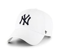 '47 Brand Baseball Cap »CLEAN UP New York Yankees«
