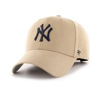 '47 Brand Trucker Cap »Relaxed Fit MLB New York Yankees«