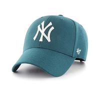 '47 Brand Snapback Cap »MLB New York Yankees«