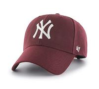 '47 New York Yankees Most Value P. Cap One-Size
