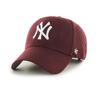 '47 New York Yankees Most Value P. Cap One-Size