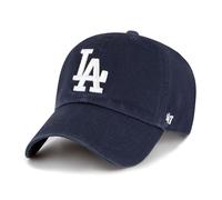47 New York Yankees Snapback Cap MLB