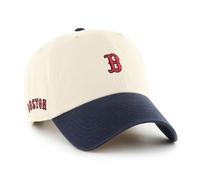 47 New York Yankees Snapback Cap MLB