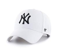 47 New York Yankees MLB Most Value P. Cap 47 - One-Size