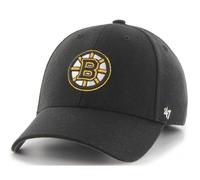 Kappe 47 Brand MVP NHL Boston Bruins