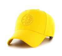 47 Nhl Boston Bruins Mvp Snapback-cap