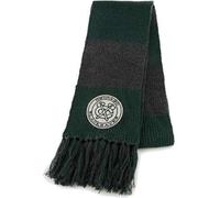 47 NHL Chicago Blackhawks First String Knit Scarf Schal Fanschal Brand