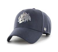 47 Nhl Chicago Blackhawks Mvp Snapback-cap