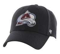 '47 Brand Baseball Cap »NHL Colorado Avalanche«
