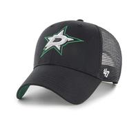 Herren Kappe 47 Brand NHL Dallas Stars Branson '47 MVP