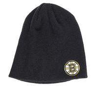 47 Brand Wintermütze 47 Brand Beanie NHL Boston Bruins