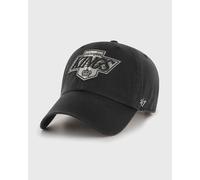 ´47 NHL LA Kings '47 CLEAN UP men Caps black in Größe:ONE SIZE