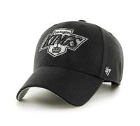 '47 Brand Mesh Trucker Cap - Foam Champ Los Angeles Kings