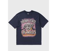 ´47 NHL LA Kings Sigma ’47 Foundation Tee men Shortsleeves black in Größe:M